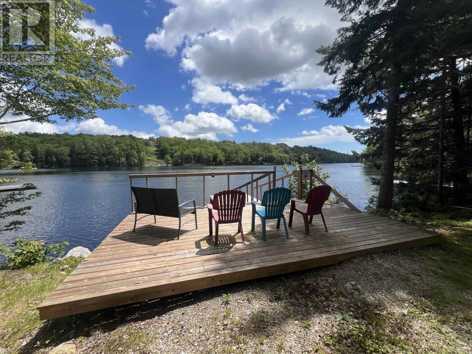 20 Kwyet Lane, Windsor Road, Nova Scotia  B0J 1J0 - Photo 34 - 202615118