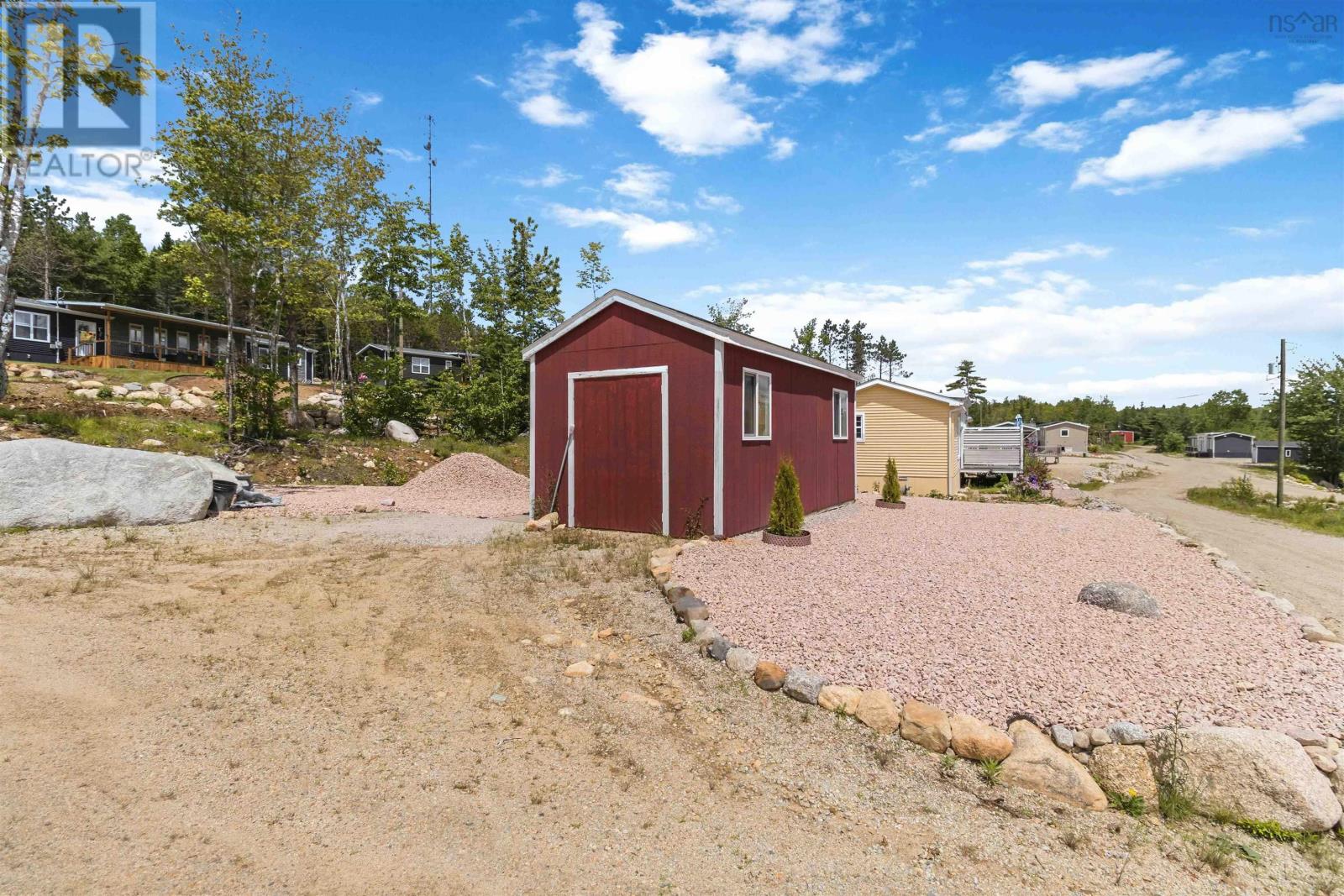20 Kwyet Lane, Windsor Road, Nova Scotia  B0J 1J0 - Photo 28 - 202615118