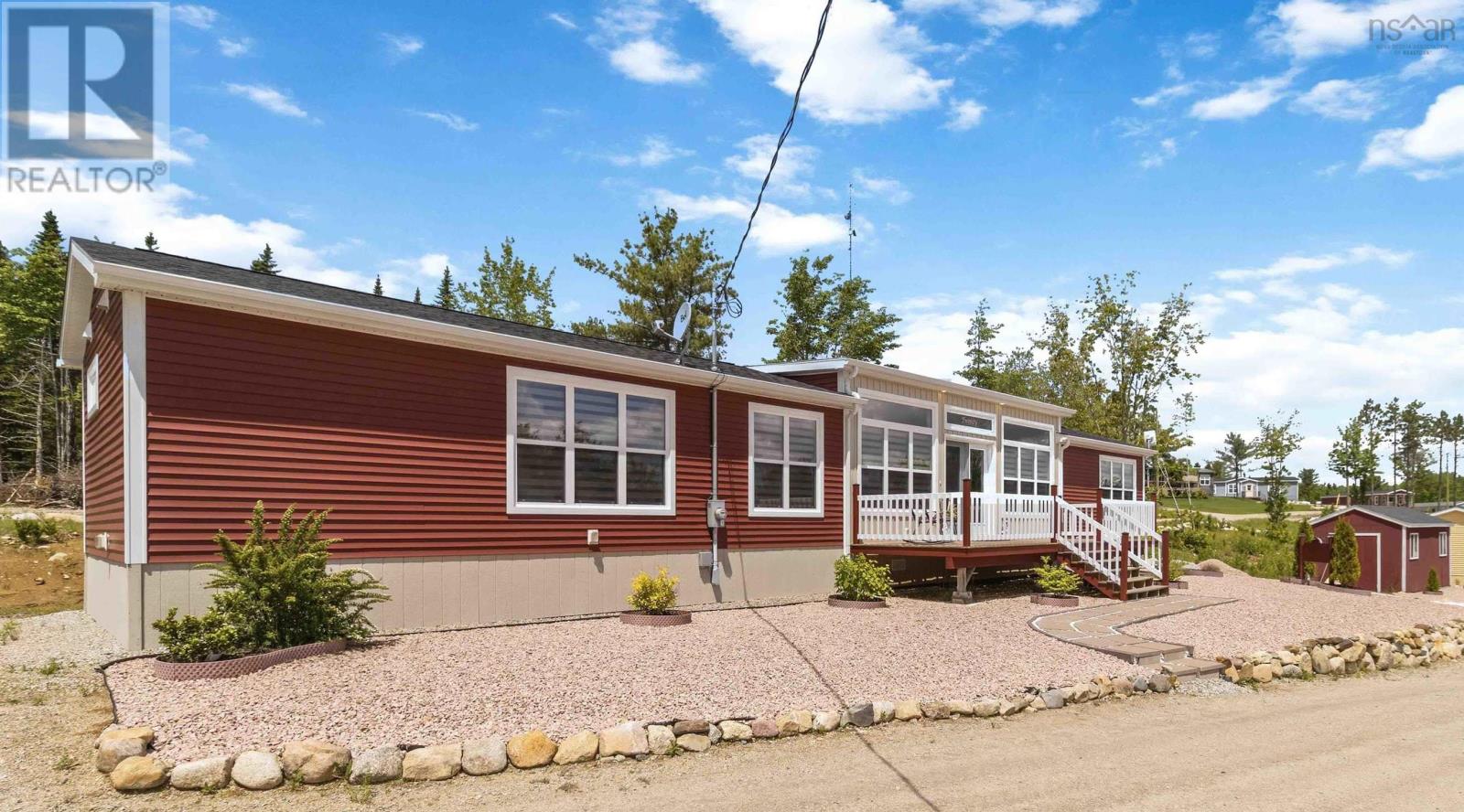 20 Kwyet Lane, Windsor Road, Nova Scotia  B0J 1J0 - Photo 26 - 202615118
