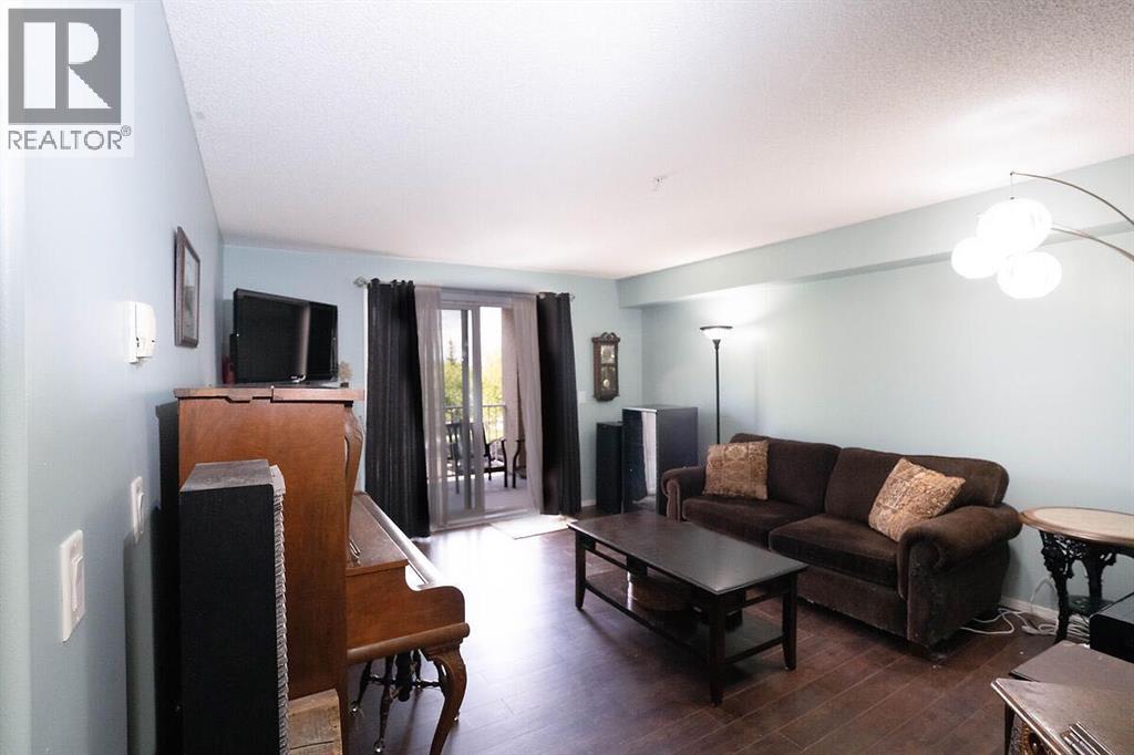 214, 1000 Citadel Meadow Point NW, Calgary, Alberta  T3G 5N5 - Photo 13 - A2318233
