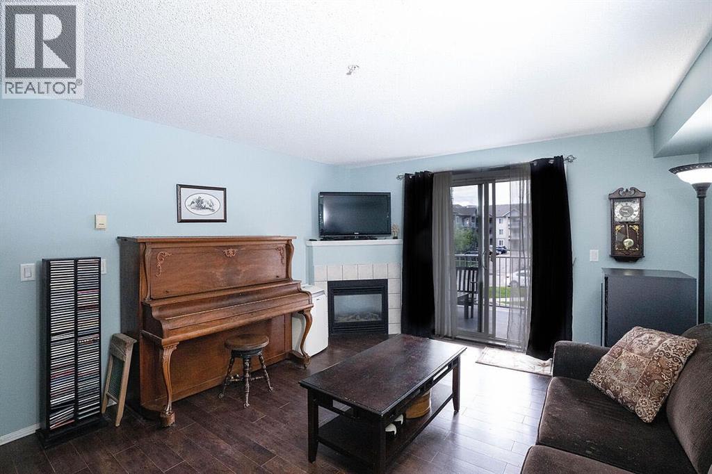 214, 1000 Citadel Meadow Point NW, Calgary, Alberta  T3G 5N5 - Photo 16 - A2318233