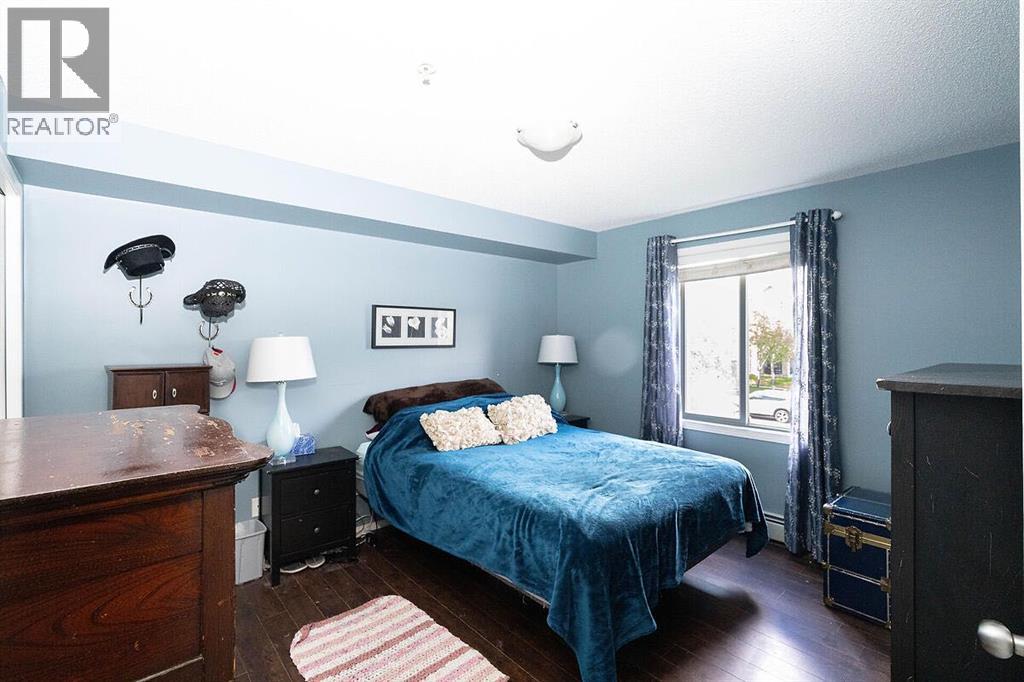 214, 1000 Citadel Meadow Point NW, Calgary, Alberta  T3G 5N5 - Photo 18 - A2318233