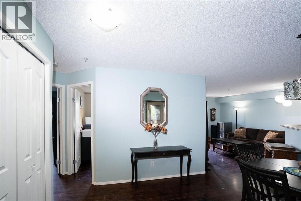214, 1000 Citadel Meadow Point NW, Calgary, Alberta  T3G 5N5 - Photo 7 - A2318233