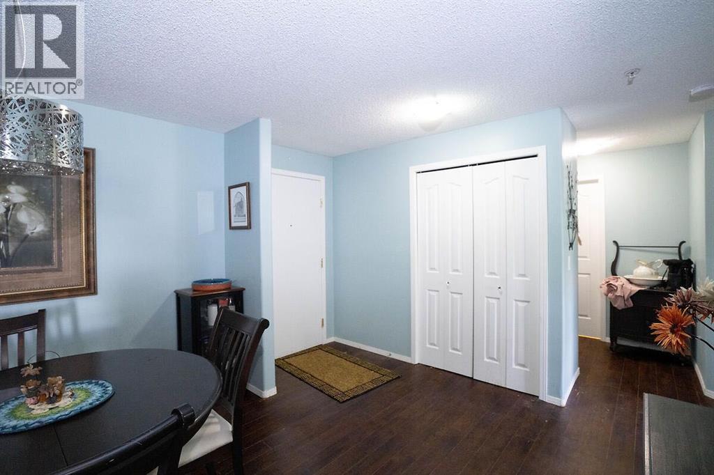 214, 1000 Citadel Meadow Point NW, Calgary, Alberta  T3G 5N5 - Photo 12 - A2318233