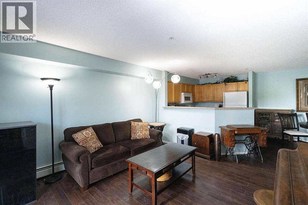 214, 1000 Citadel Meadow Point NW, Calgary, Alberta  T3G 5N5 - Photo 14 - A2318233