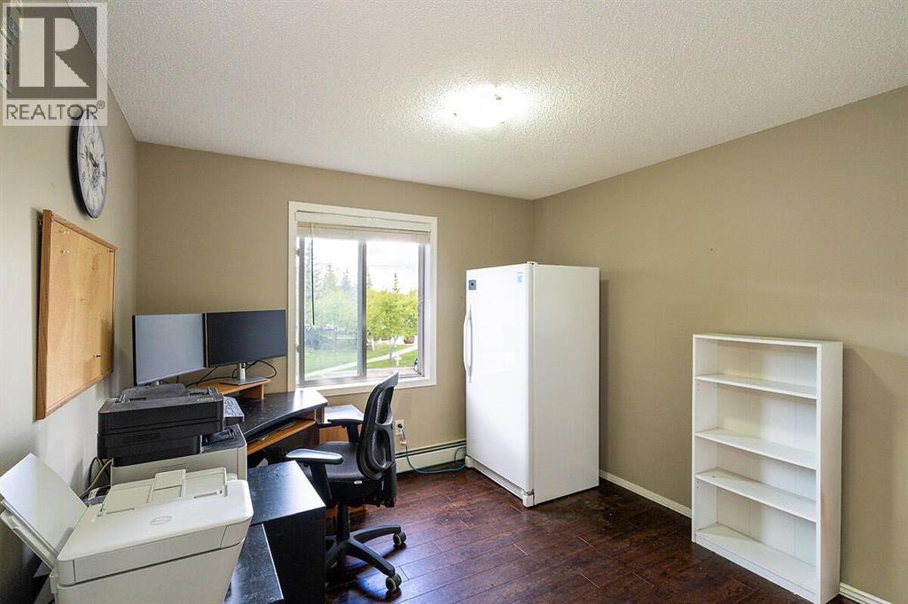 214, 1000 Citadel Meadow Point NW, Calgary, Alberta  T3G 5N5 - Photo 17 - A2318233