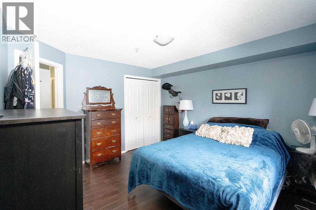 214, 1000 Citadel Meadow Point NW, Calgary, Alberta  T3G 5N5 - Photo 20 - A2318233