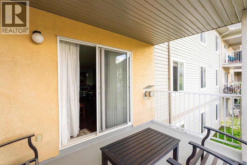 214, 1000 Citadel Meadow Point NW, Calgary, Alberta  T3G 5N5 - Photo 25 - A2318233