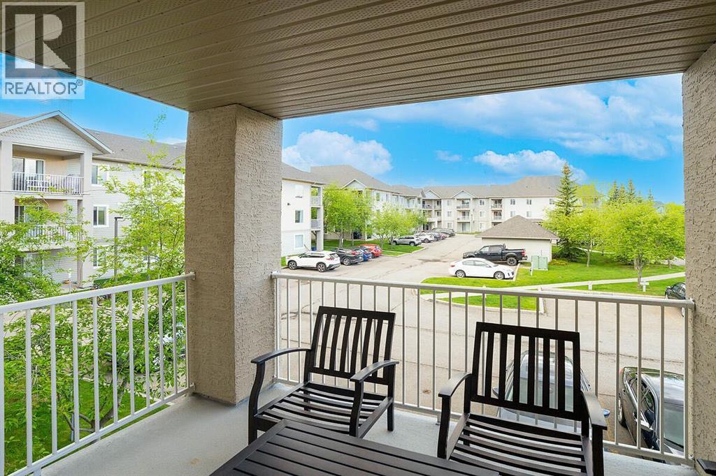 214, 1000 Citadel Meadow Point NW, Calgary, Alberta  T3G 5N5 - Photo 27 - A2318233