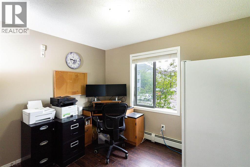 214, 1000 Citadel Meadow Point NW, Calgary, Alberta  T3G 5N5 - Photo 9 - A2318233