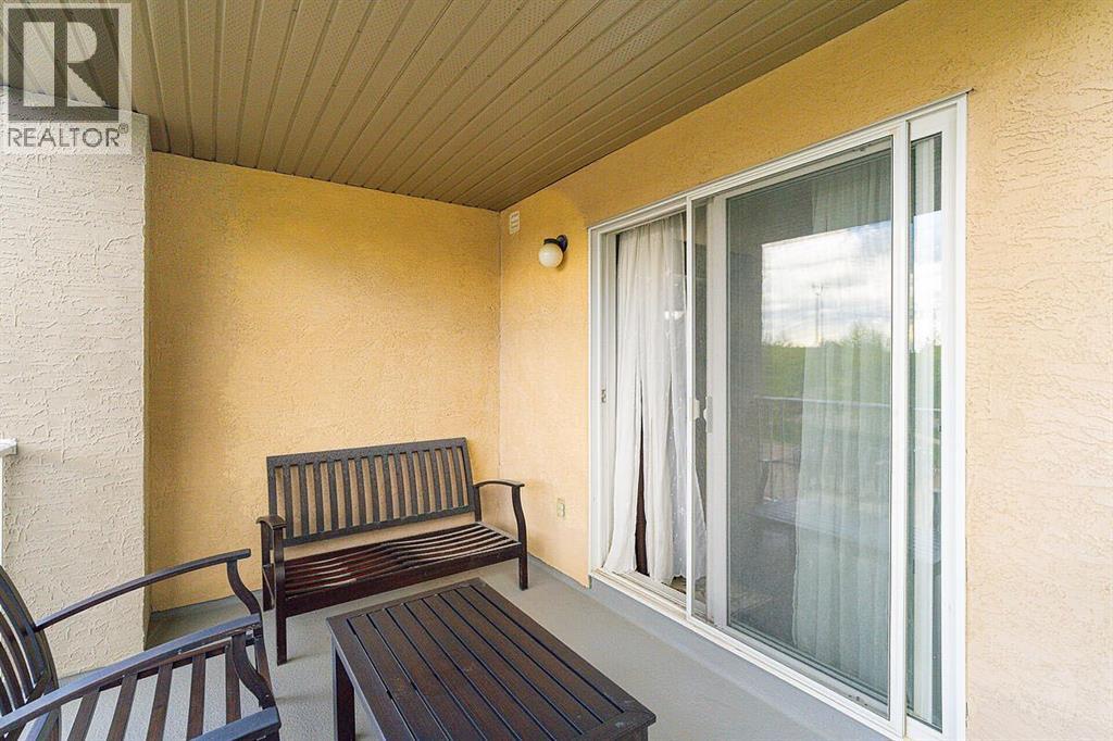 214, 1000 Citadel Meadow Point NW, Calgary, Alberta  T3G 5N5 - Photo 26 - A2318233