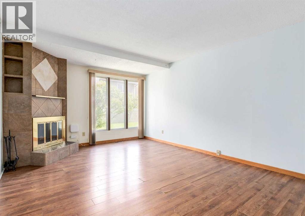 502, 4550 47 Street SW, Calgary, Alberta  T3E 6W5 - Photo 6 - A2319150