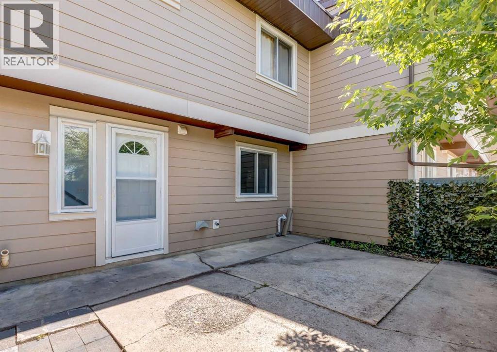 502, 4550 47 Street SW, Calgary, Alberta  T3E 6W5 - Photo 25 - A2319150
