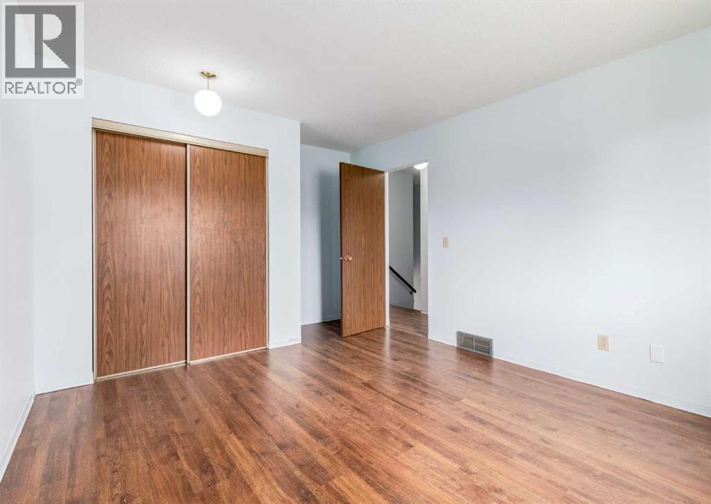 502, 4550 47 Street SW, Calgary, Alberta  T3E 6W5 - Photo 13 - A2319150