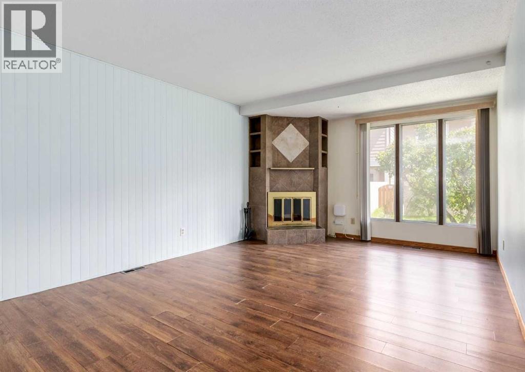 502, 4550 47 Street SW, Calgary, Alberta  T3E 6W5 - Photo 3 - A2319150