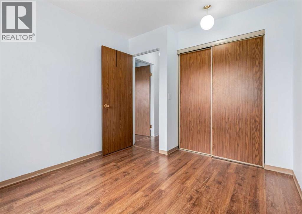 502, 4550 47 Street SW, Calgary, Alberta  T3E 6W5 - Photo 15 - A2319150