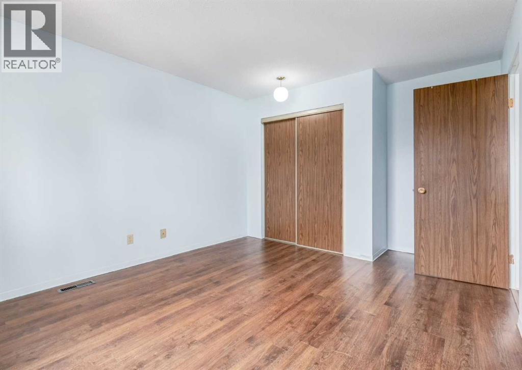 502, 4550 47 Street SW, Calgary, Alberta  T3E 6W5 - Photo 12 - A2319150