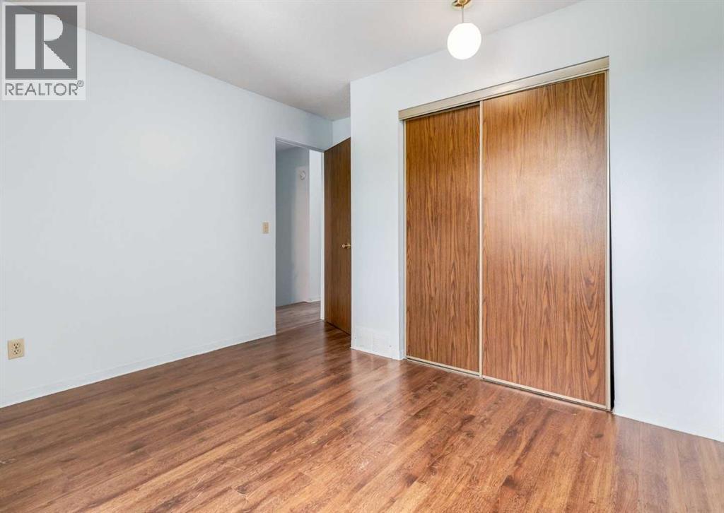 502, 4550 47 Street SW, Calgary, Alberta  T3E 6W5 - Photo 17 - A2319150