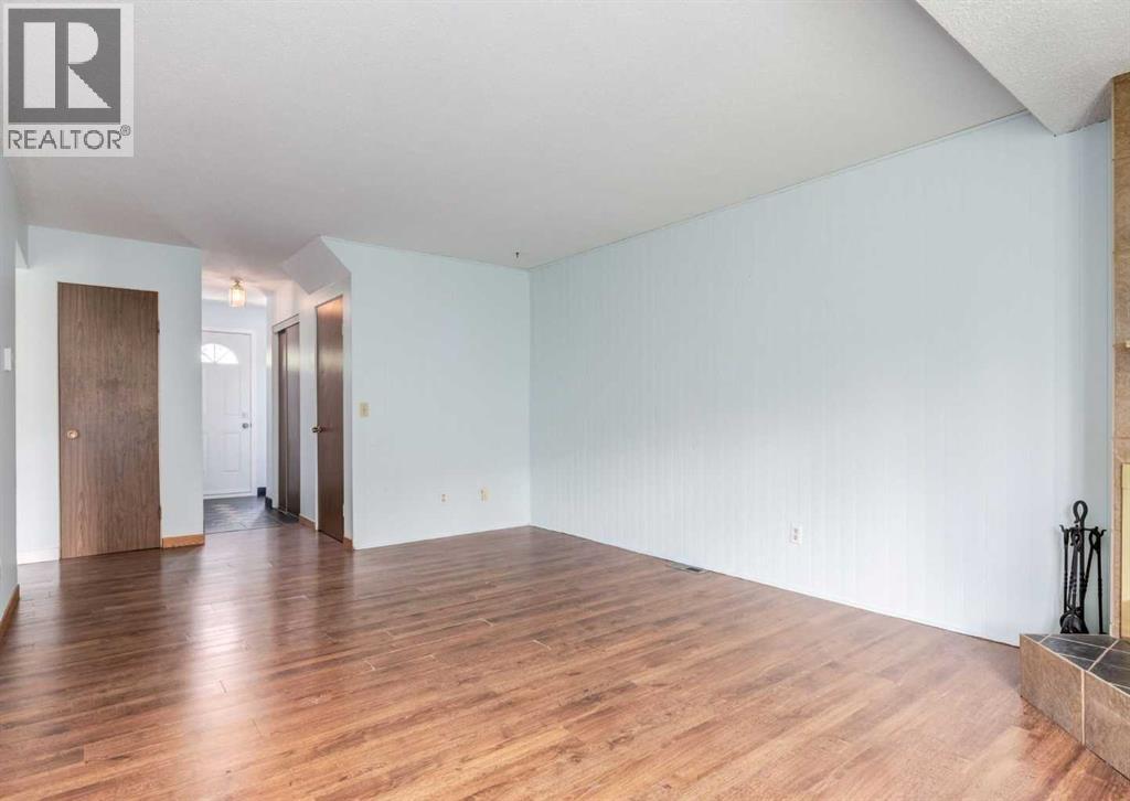 502, 4550 47 Street SW, Calgary, Alberta  T3E 6W5 - Photo 4 - A2319150