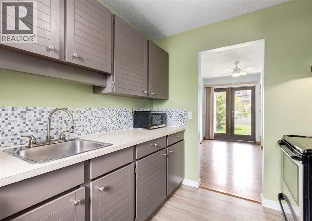 502, 4550 47 Street SW, Calgary, Alberta  T3E 6W5 - Photo 8 - A2319150