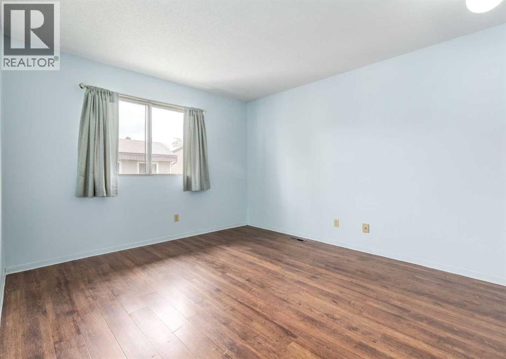 502, 4550 47 Street SW, Calgary, Alberta  T3E 6W5 - Photo 11 - A2319150