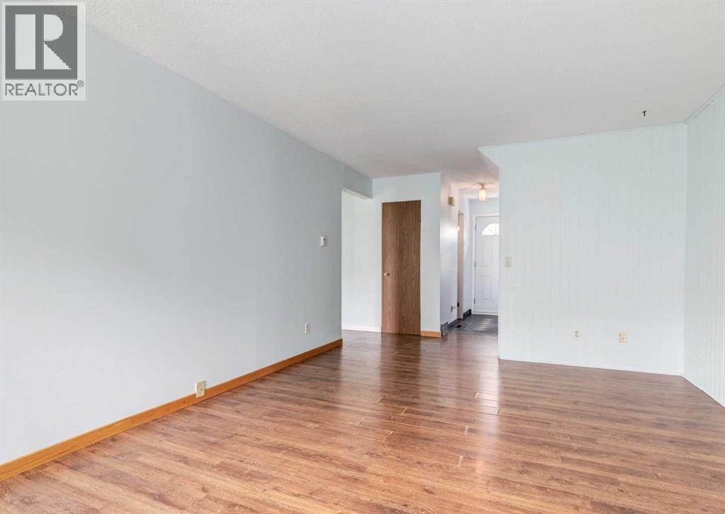 502, 4550 47 Street SW, Calgary, Alberta  T3E 6W5 - Photo 5 - A2319150