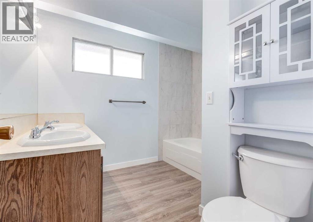 502, 4550 47 Street SW, Calgary, Alberta  T3E 6W5 - Photo 18 - A2319150