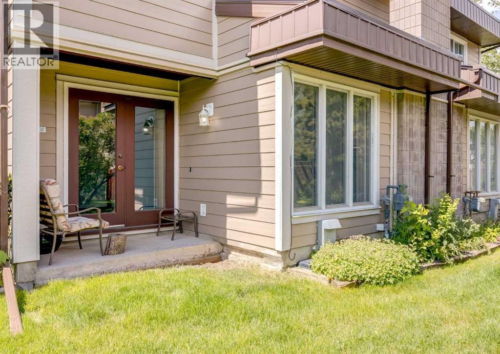 502, 4550 47 Street SW, Calgary, Alberta  T3E 6W5 - Photo 24 - A2319150