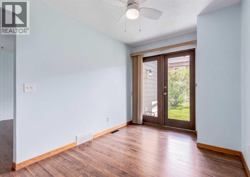 502, 4550 47 Street SW, Calgary, Alberta  T3E 6W5 - Photo 9 - A2319150