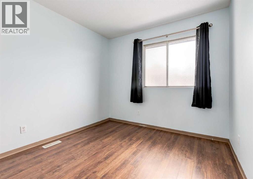 502, 4550 47 Street SW, Calgary, Alberta  T3E 6W5 - Photo 14 - A2319150