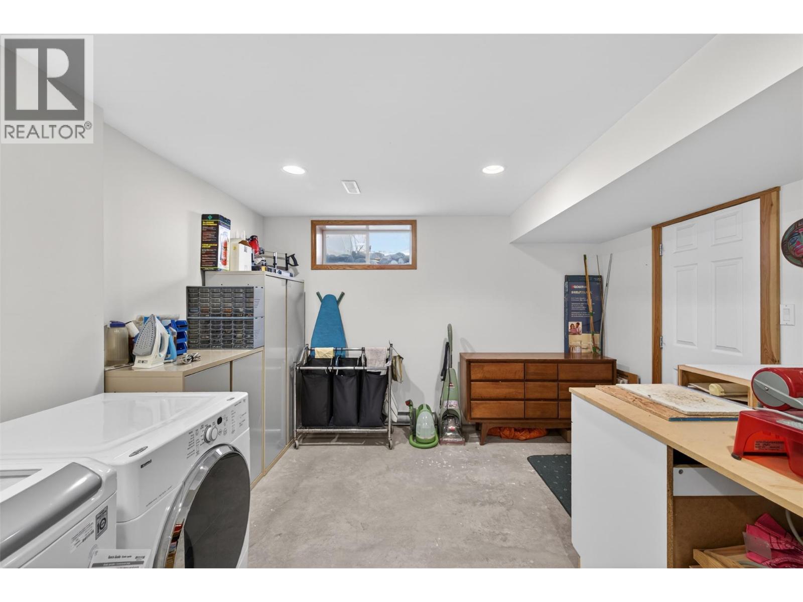 4484 Columbia View Road, Fairmont Hot Springs, British Columbia  V0B 1L2 - Photo 49 - 10388518
