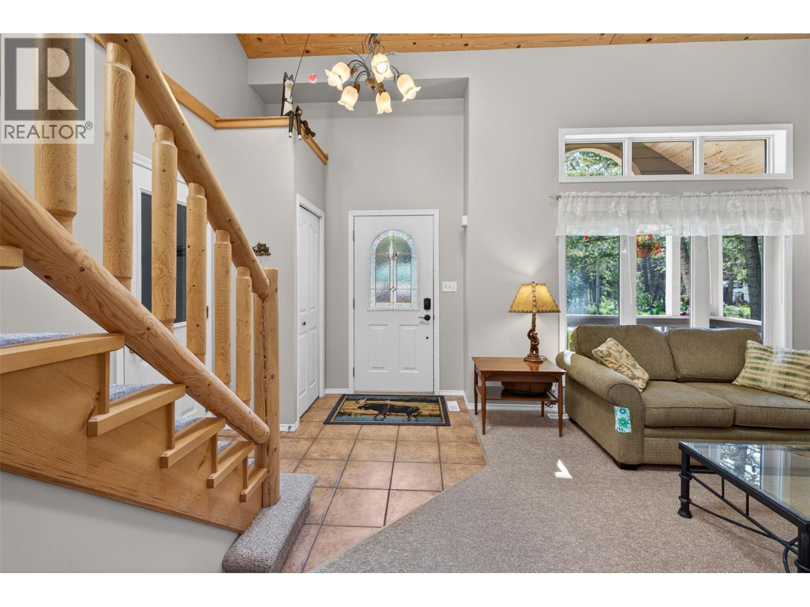 4484 Columbia View Road, Fairmont Hot Springs, British Columbia  V0B 1L2 - Photo 15 - 10388518