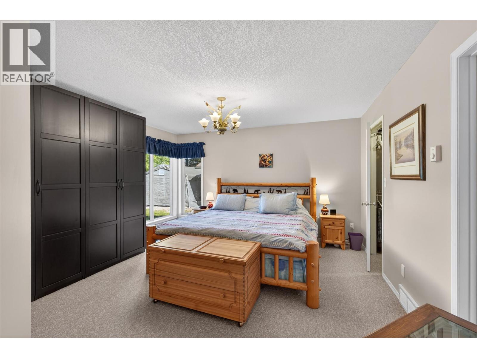 4484 Columbia View Road, Fairmont Hot Springs, British Columbia  V0B 1L2 - Photo 34 - 10388518
