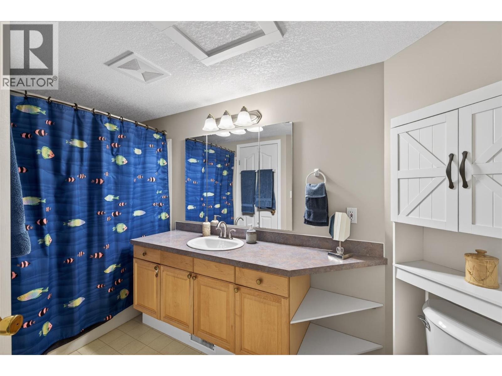 4484 Columbia View Road, Fairmont Hot Springs, British Columbia  V0B 1L2 - Photo 37 - 10388518