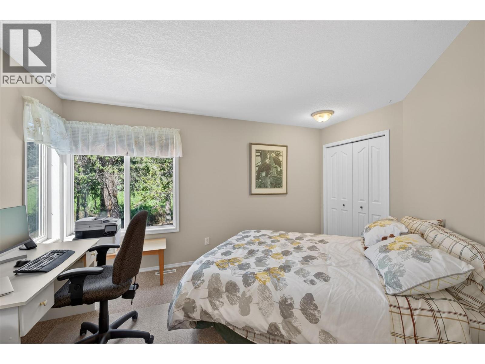 4484 Columbia View Road, Fairmont Hot Springs, British Columbia  V0B 1L2 - Photo 40 - 10388518