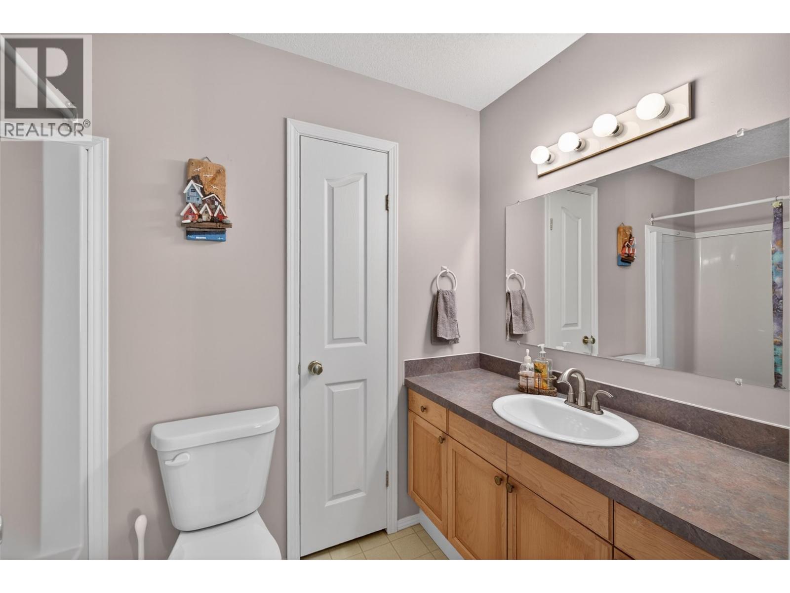 4484 Columbia View Road, Fairmont Hot Springs, British Columbia  V0B 1L2 - Photo 42 - 10388518
