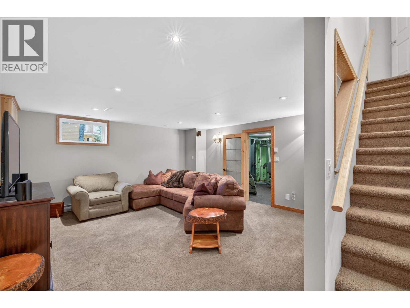 4484 Columbia View Road, Fairmont Hot Springs, British Columbia  V0B 1L2 - Photo 43 - 10388518