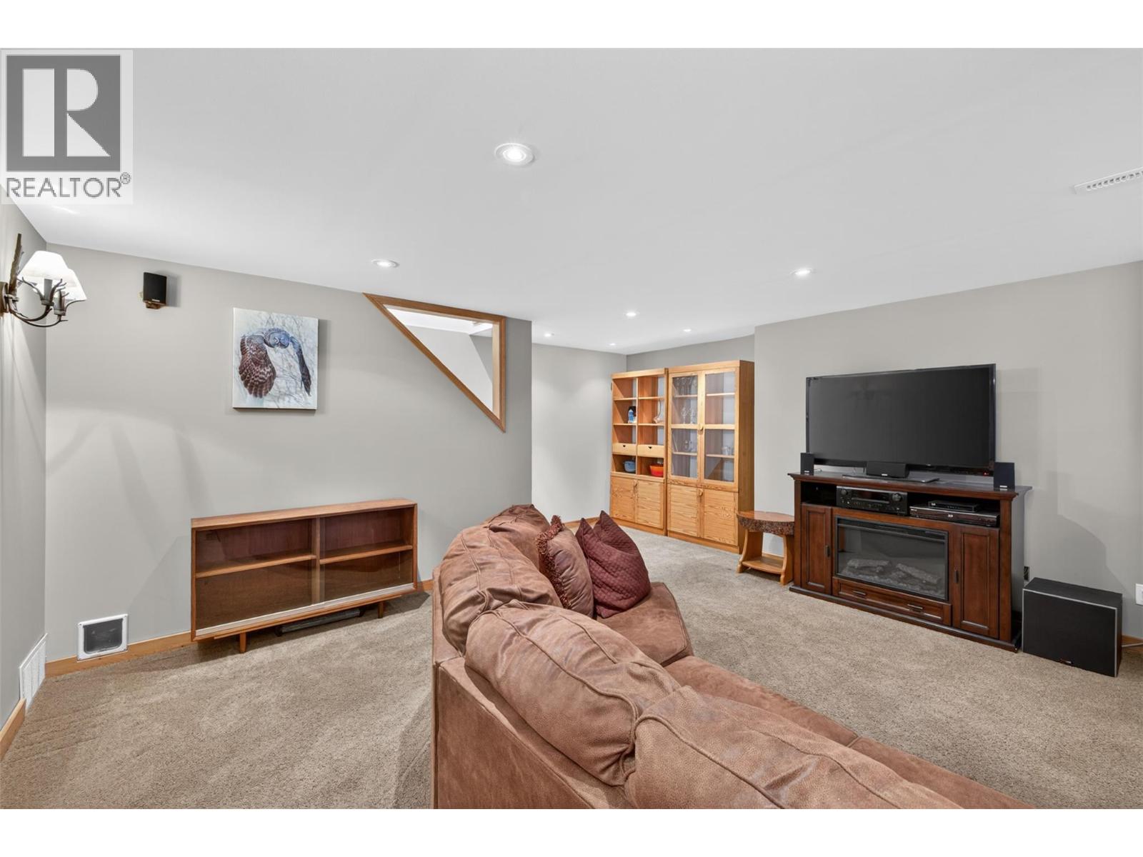 4484 Columbia View Road, Fairmont Hot Springs, British Columbia  V0B 1L2 - Photo 44 - 10388518