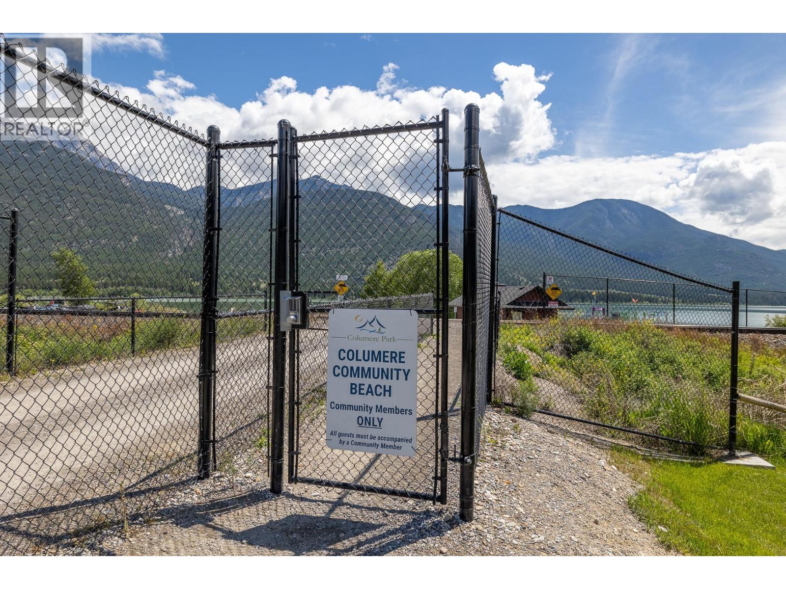 4484 Columbia View Road, Fairmont Hot Springs, British Columbia  V0B 1L2 - Photo 56 - 10388518