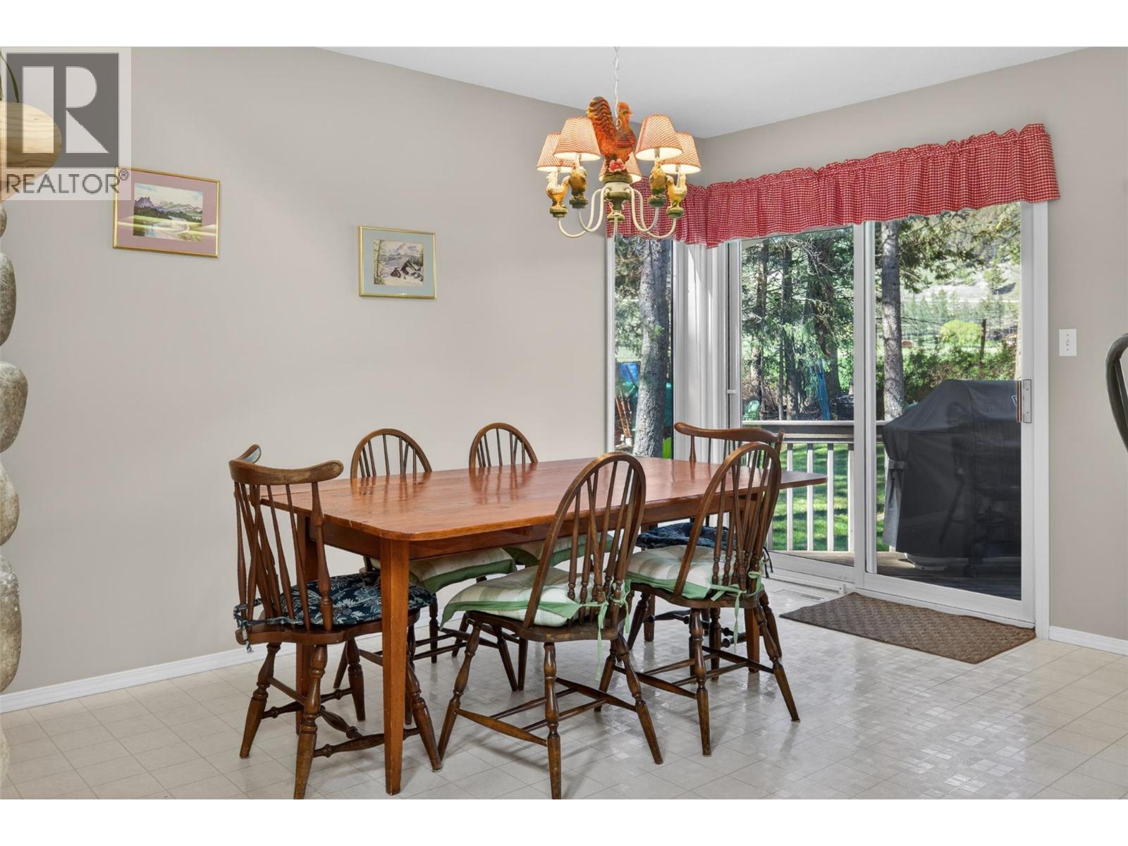 4484 Columbia View Road, Fairmont Hot Springs, British Columbia  V0B 1L2 - Photo 19 - 10388518