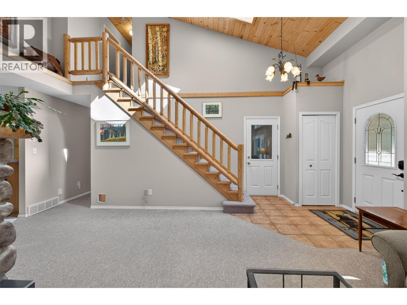 4484 Columbia View Road, Fairmont Hot Springs, British Columbia  V0B 1L2 - Photo 38 - 10388518