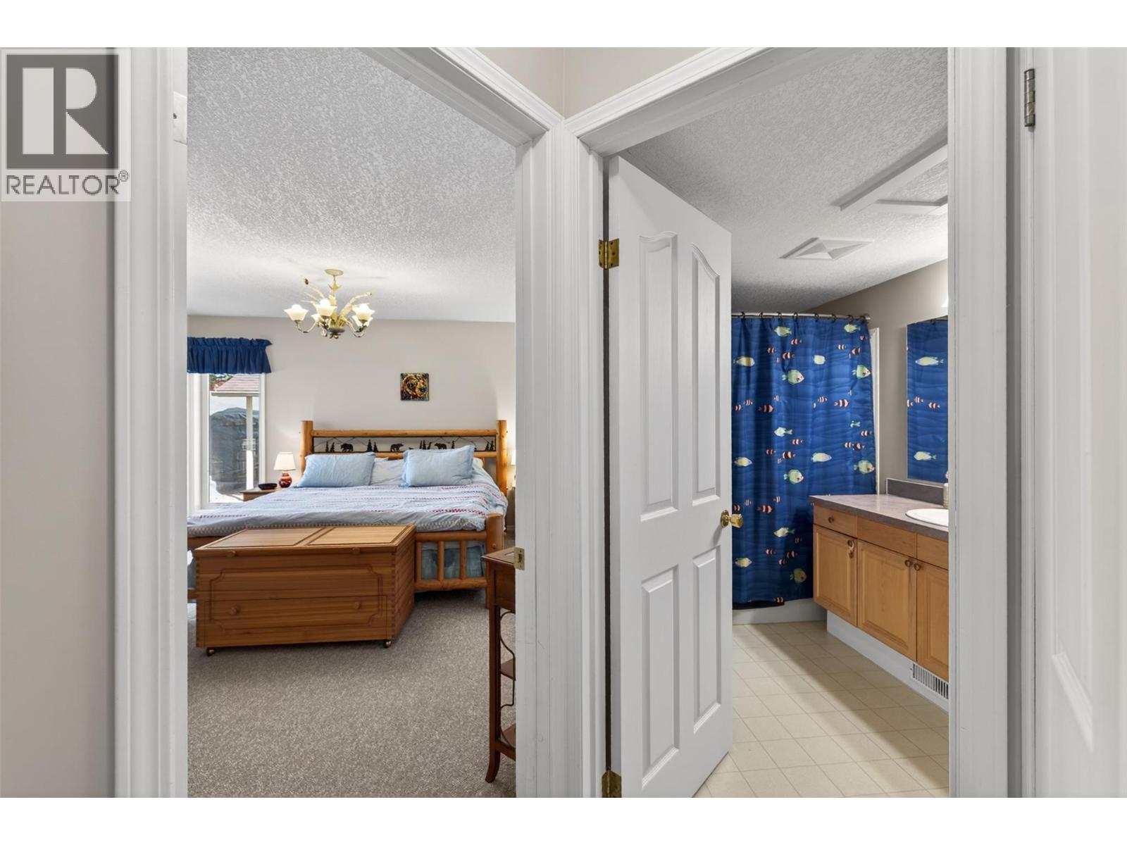 4484 Columbia View Road, Fairmont Hot Springs, British Columbia  V0B 1L2 - Photo 33 - 10388518