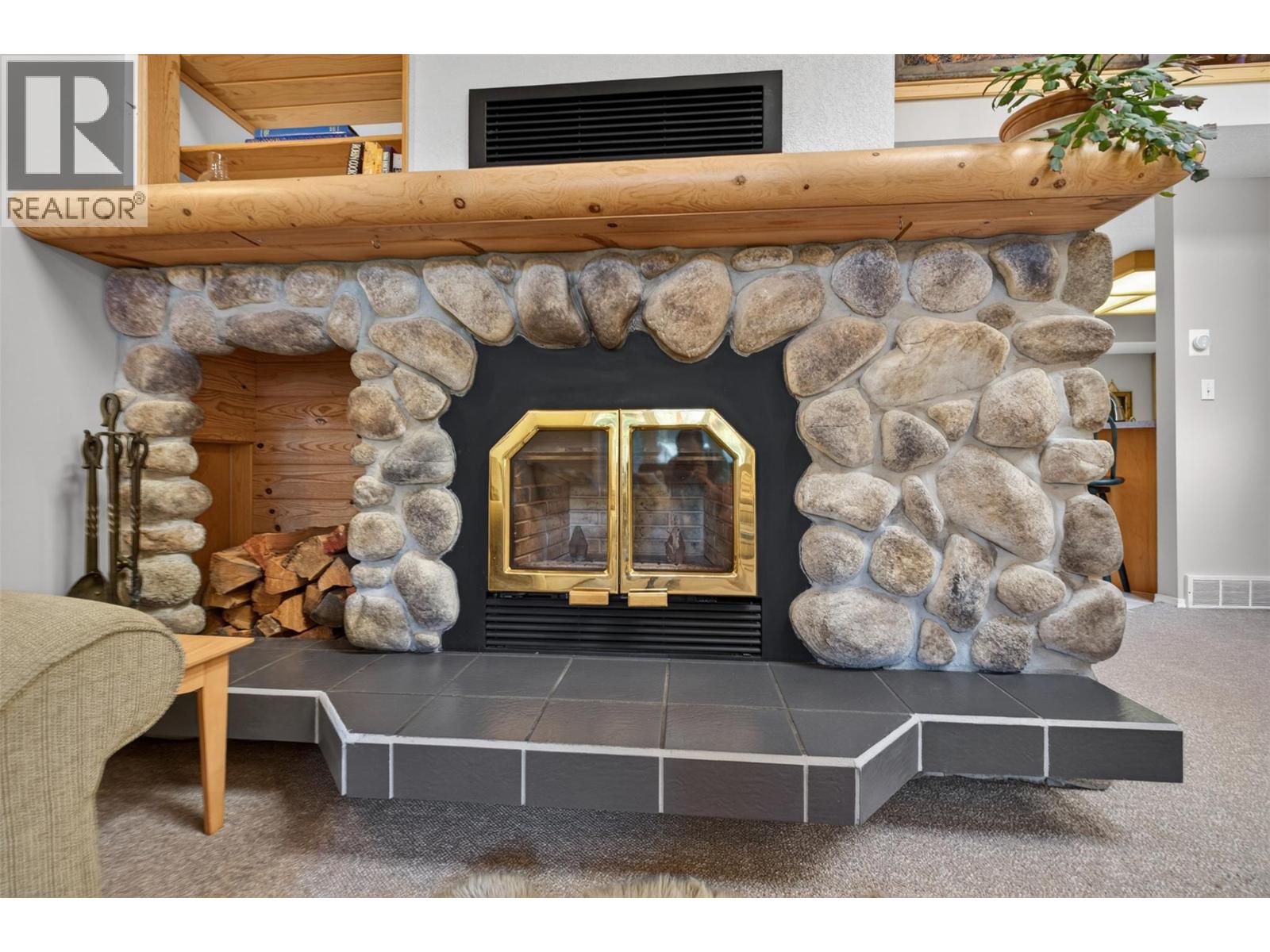 4484 Columbia View Road, Fairmont Hot Springs, British Columbia  V0B 1L2 - Photo 31 - 10388518