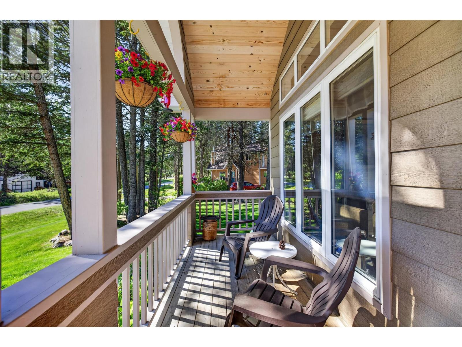 4484 Columbia View Road, Fairmont Hot Springs, British Columbia  V0B 1L2 - Photo 11 - 10388518