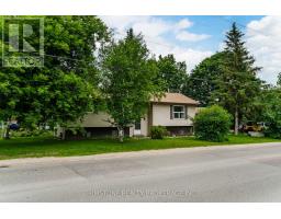 2693 25TH SIDE ROAD, Innisfil, Ontario
