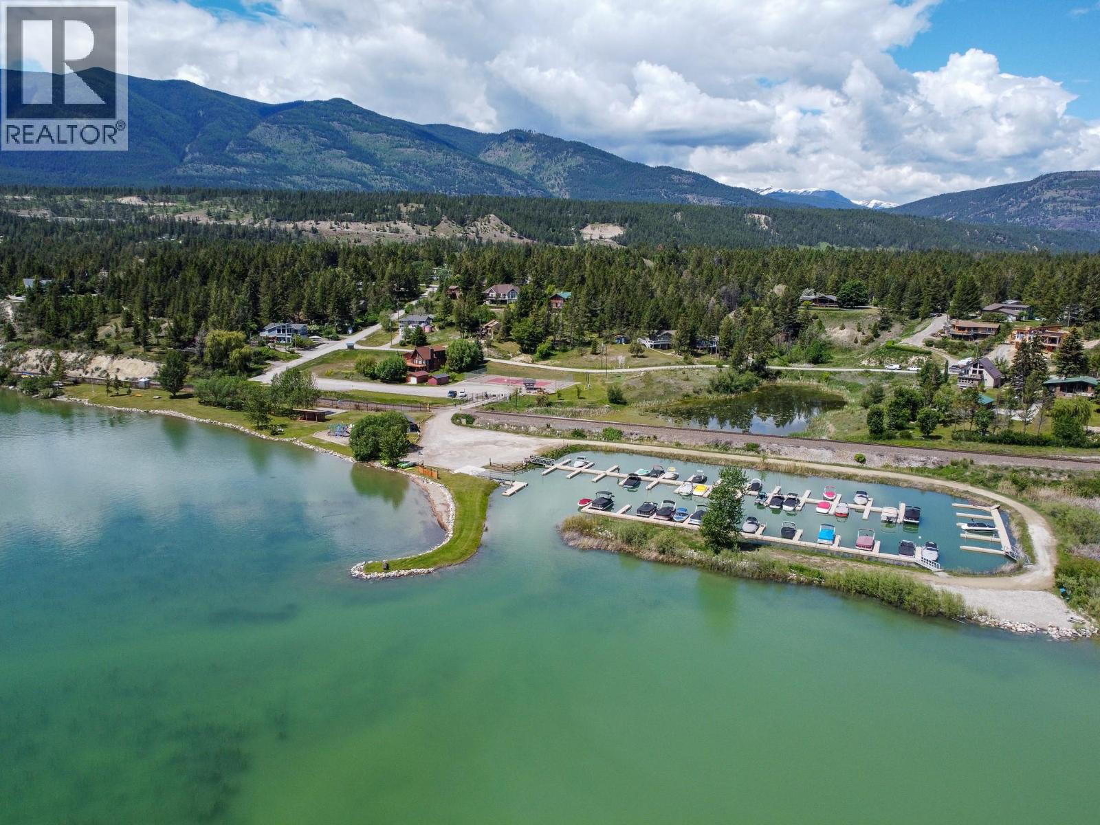 4484 Columbia View Road, Fairmont Hot Springs, British Columbia  V0B 1L2 - Photo 59 - 10388518