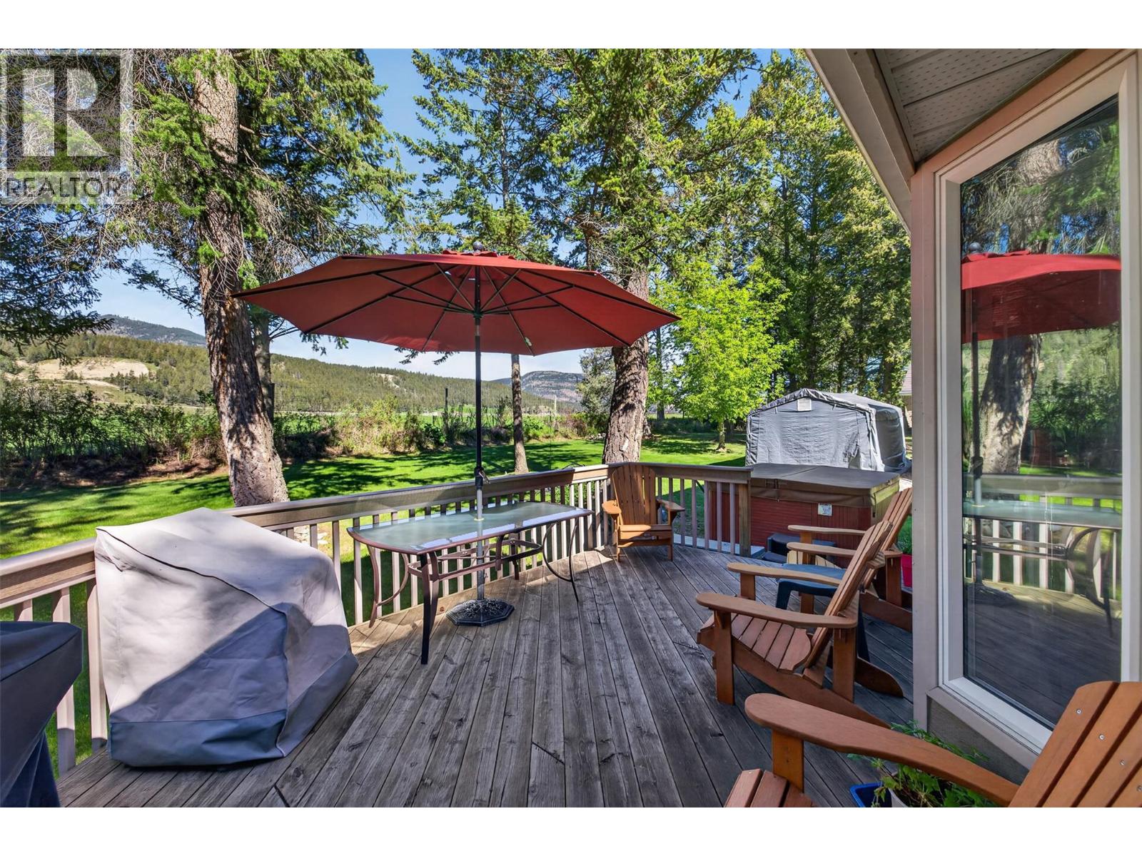 4484 Columbia View Road, Fairmont Hot Springs, British Columbia  V0B 1L2 - Photo 66 - 10388518