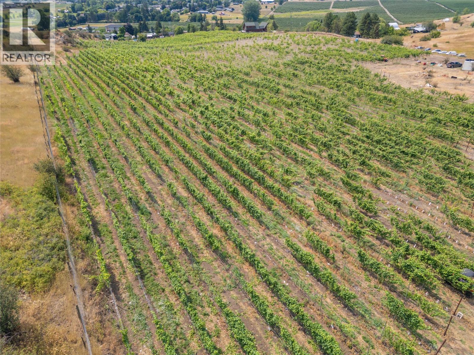 9269 Highway 6, Coldstream, British Columbia  V1B 3B5 - Photo 21 - 10395207