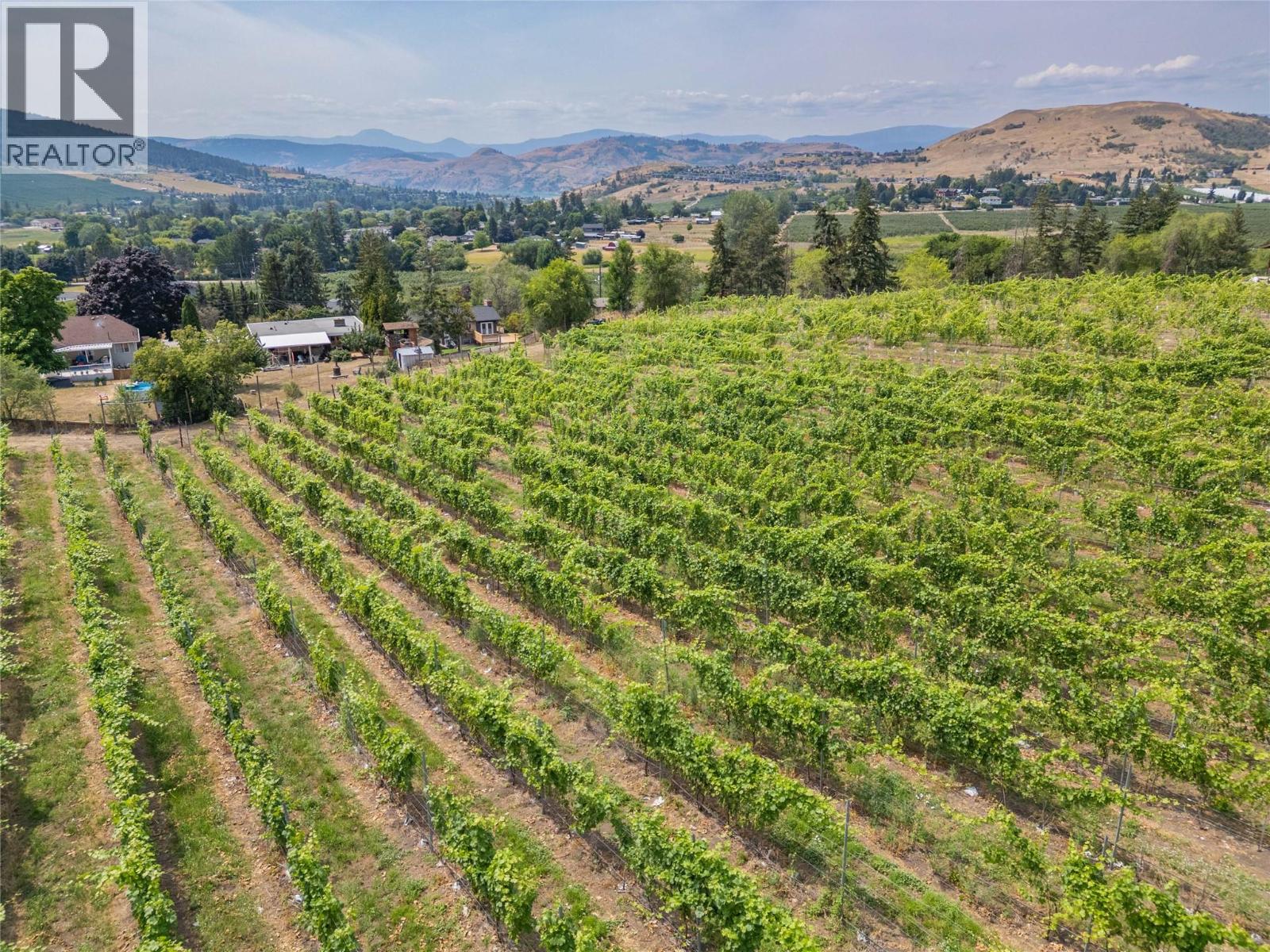 9269 Highway 6, Coldstream, British Columbia  V1B 3B5 - Photo 26 - 10395207