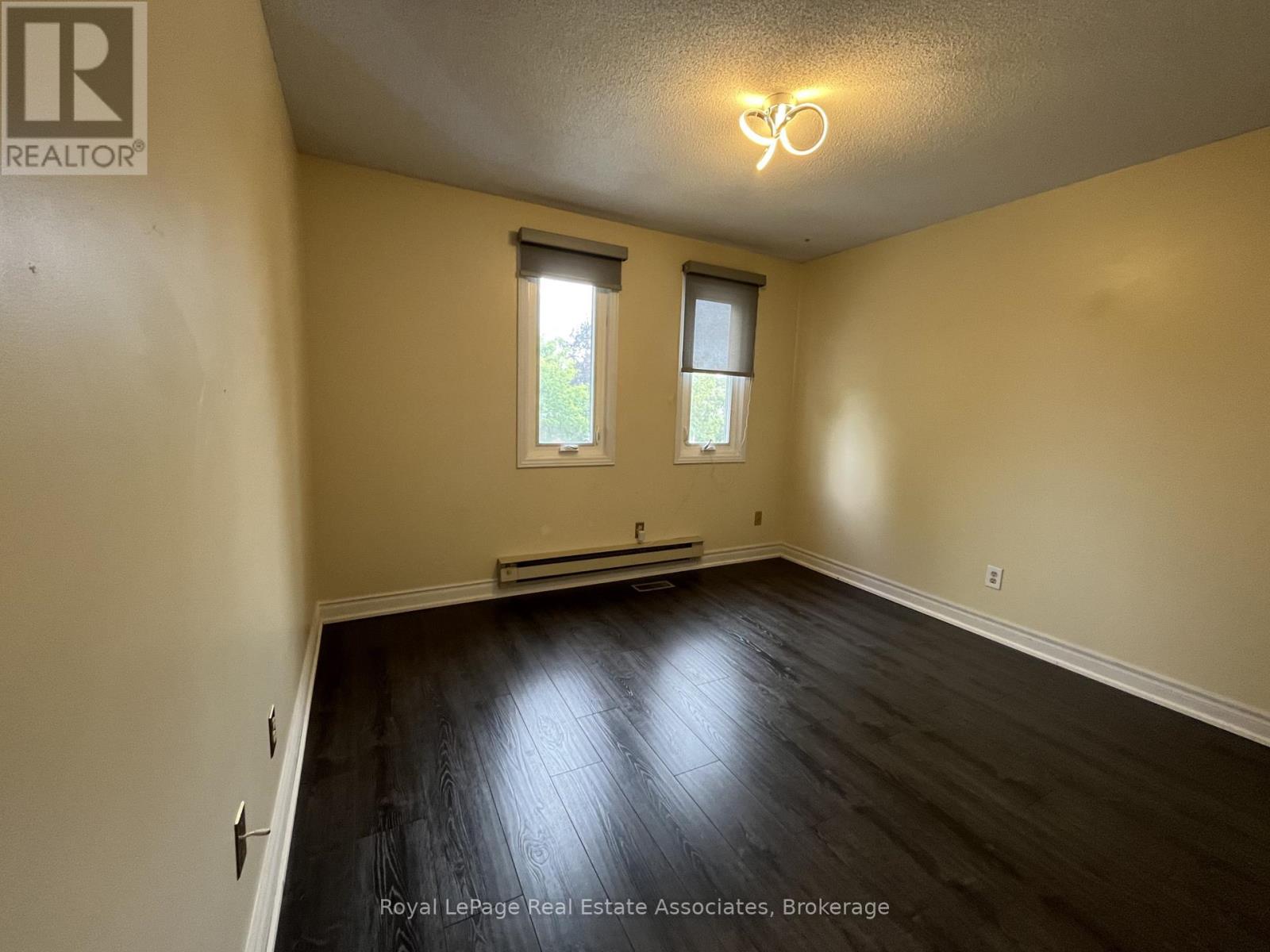 1112 Gable Drive, Oakville, Ontario  L6J 7R3 - Photo 18 - W13605582